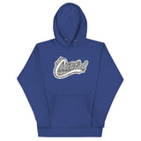 Mono Certified Hoodie - Paypay Mobbties