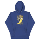 Get Peeled Hoodie - Paypay Mobbties