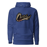 GG Certified Hoodie