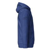 Mobbties Lafamilia Hoodie - Paypay Mobbties