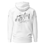 Mobbties Lafamilia Hoodie - Paypay Mobbties