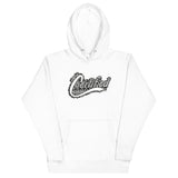 Mono Certified Hoodie - Paypay Mobbties