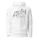 Mobbties Lafamilia Hoodie - Paypay Mobbties