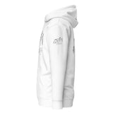 Mobbties Lafamilia Hoodie - Paypay Mobbties