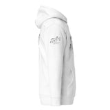 Mobbties Lafamilia Hoodie - Paypay Mobbties