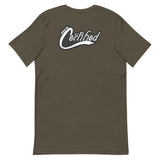 Forever Mafi T-Shirt - Paypay Mobbties