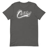 Drippy Certified Tee - Paypay Mobbties