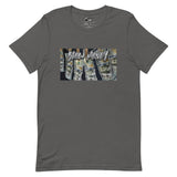 Blow Money T-Shirt - Paypay Mobbties