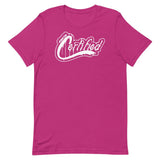 Drippy Certified Tee - Paypay Mobbties