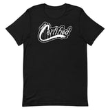 Drippy Certified Tee - Paypay Mobbties