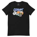 Dopest T-Shirt - Paypay Mobbties