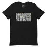 Blow Money T-Shirt - Paypay Mobbties