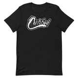 Drippy Certified Tee - Paypay Mobbties