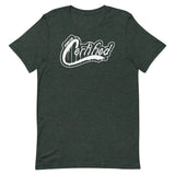 Drippy Certified Tee - Paypay Mobbties