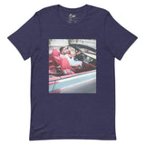 Forever Mafi T-Shirt - Paypay Mobbties