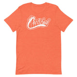 Drippy Certified Tee - Paypay Mobbties