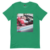 Forever Mafi T-Shirt - Paypay Mobbties