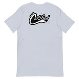 Forever Mafi T-Shirt - Paypay Mobbties