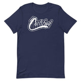 Drippy Certified Tee - Paypay Mobbties