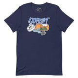 Dopest T-Shirt - Paypay Mobbties