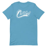 Drippy Certified Tee - Paypay Mobbties