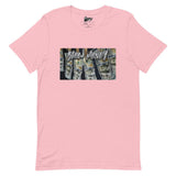 Blow Money T-Shirt - Paypay Mobbties
