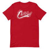 Drippy Certified Tee - Paypay Mobbties