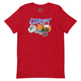 Dopest T-Shirt - Paypay Mobbties