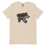Reloaded T-Shirt - Paypay Mobbties