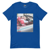 Forever Mafi T-Shirt - Paypay Mobbties