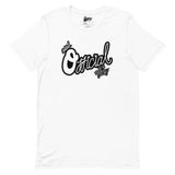 Official T-Shirt - Paypay Mobbties