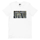 Blow Money T-Shirt - Paypay Mobbties