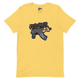 Reloaded T-Shirt - Paypay Mobbties