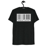 Lady Mobb Tee - Paypay Mobbties