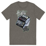 Hustla T-Shirt - Paypay Mobbties