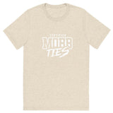 Mobbties Certified T-Shirt - Paypay Mobbties