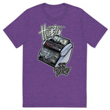 Hustla T-Shirt - Paypay Mobbties