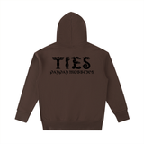 Hoodie,Hoodies