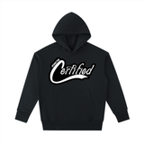 Hoodie,Hoodies