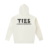 Hoodie,Hoodies
