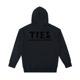 Hoodie,Hoodies