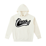 Hoodie,Hoodies