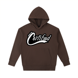 Hoodie,Hoodies