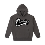 Hoodie,Hoodies