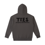 Hoodie,Hoodies