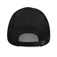 Fella Cap