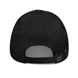 Fella Cap