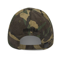 Fella Cap