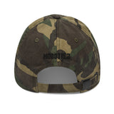 Fella Cap