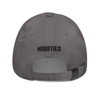 Fella Cap
